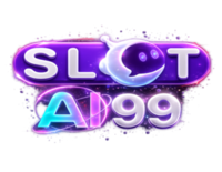Slot99 เว็บสล็อตออนไลน์อันดับ 1 โบนัสแตกหนัก ปลอดภัย 100% 